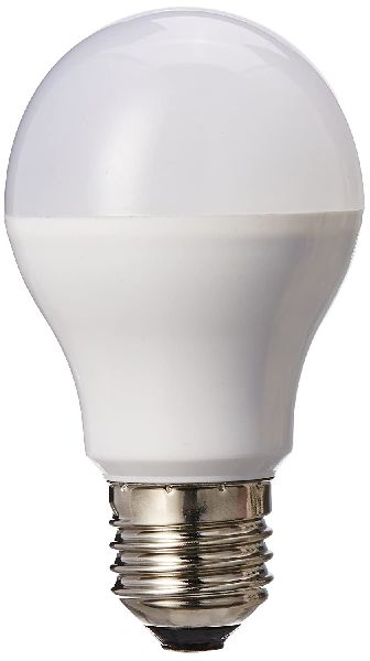 LED Plastic Bulb, Voltage : 220 - 240
