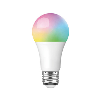 Wifi LED Bulb