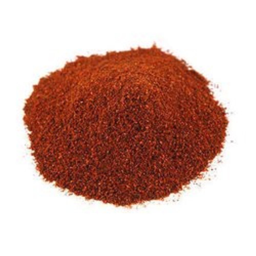 Organic Mutton Masala Powder