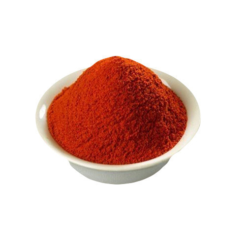 Organic Red Chilli Powder, Size : 40-100 Mesh