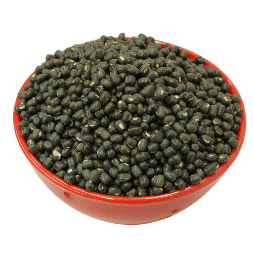 Organic Whole Urad Dal