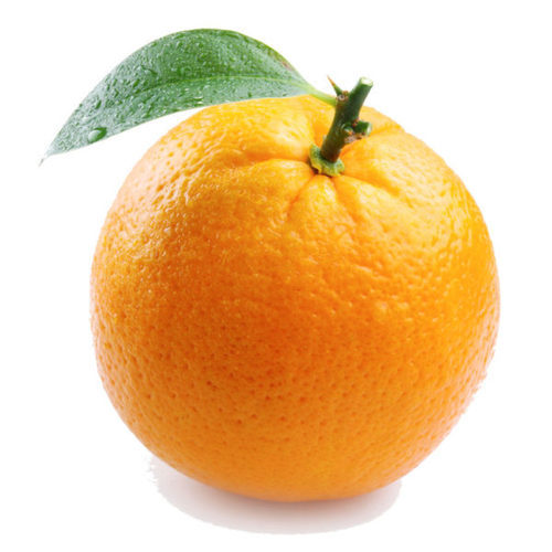 Fresh Orange, for Snack, Juice, Jam, Packaging Type : Nelon Bags