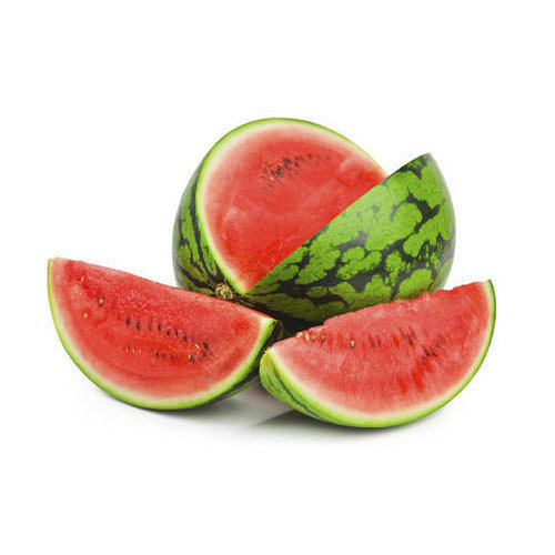 Fresh watermelon, Packaging Type : Net Bag