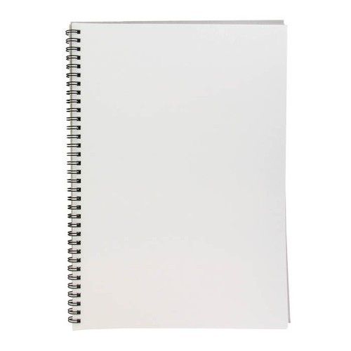 Drawing Book, Size : Multisize