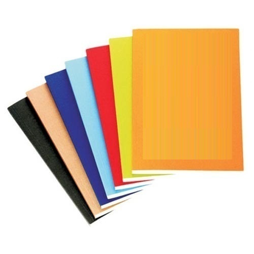 School Writing Notebook, Size : Multisize