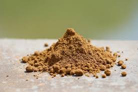 Lignin powder, for Industrial use