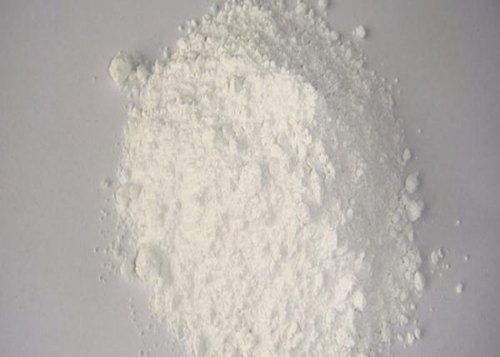 Powder Sodium Cryolite, Grade : Industrial / Commercial