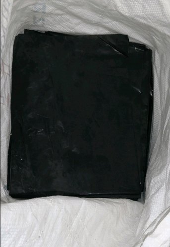 PVC Biodegradable Trash Bag, for Garbage Use, Size : 30x40x10inch, 32x42x11inch, 34x44x12inch