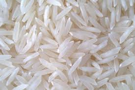 Parmal Sella Non Basmati Rice, Color : White