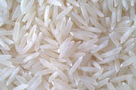 Parmal Sella Non Basmati Rice