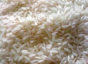 Parmal Steam Non Basmati Rice