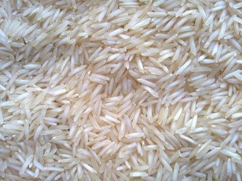 PR11 Steam Non Basmati Rice, Color : White