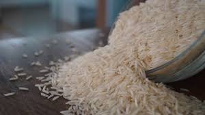 Pusa Golden Sella Basmati Rice, for High In Protein, Gluten Free, Packaging Size : 50-500Kg