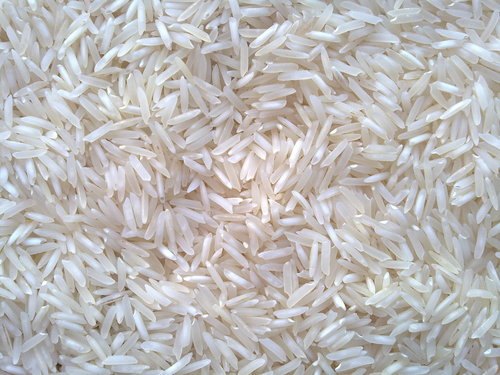 pusa raw basmati rice