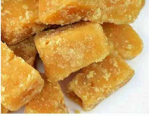 Natural Sugarcane Chemical Jaggery, for Sweets, Feature : Freshness