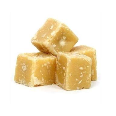 Chemical Jaggery Cubes