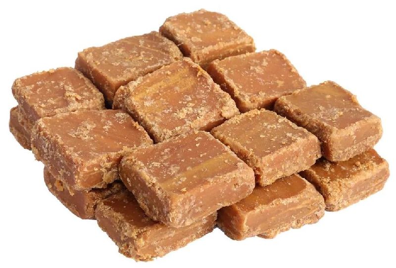 Date Saunf Jaggery, for Medicines, Sweets, Packaging Size : 10kg, 50kg