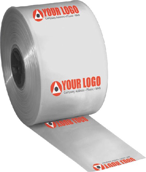 Custom Printed Paper Roll, Feature : Eco Friendly, Premium Quality