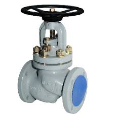 Seat Less and Glandless Piston Valve, for Water Fitting, Feature : Casting Approved, Easy Maintenance.