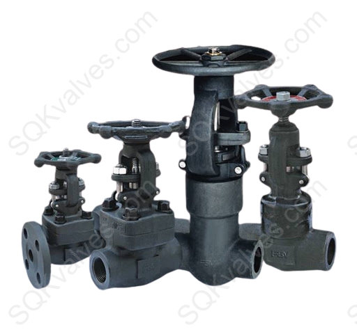 Manual Brass Welded Bonnet Gate Valve, for Water Fitting, Feature : Blow-Out-Proof, Casting Approved