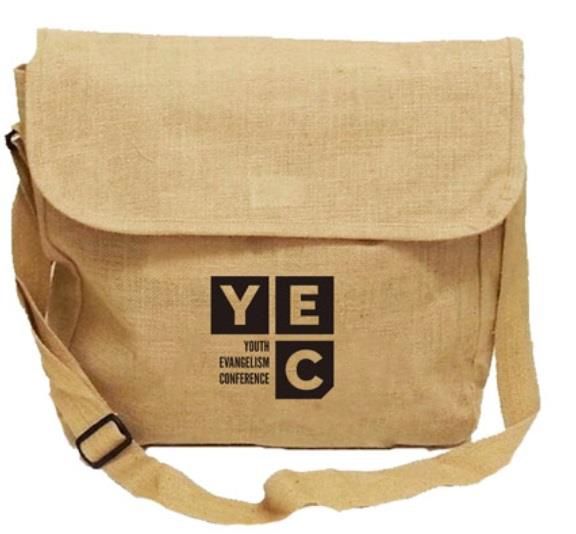 Printed Jute Shoulder Bags, Feature : Easy To Carry, Fine Finish, Waterproof