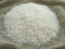 IR 8 Non Basmati Rice, For High In Protein, Variety : Long Grain, Medium Grain, Short Grain