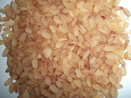 Organic Matta Non Basmati Rice, for High In Protein, Variety : Long Grain, Medium Grain, Short Grain
