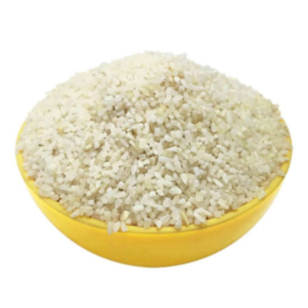 Soft Organic mogra basmati rice, Variety : Long Grain, Medium Grain, Short Grain