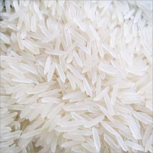 Soft Organic Sella Basmati Rice, for High In Protein, Packaging Size : 10kg, 20kg