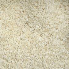 Organic Short Grain Basmati Rice, Shelf Life : 1year