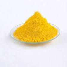 Lake Quinoline Yellow, for Industrial Use, Packaging Size : 10kg, 15kg, 20kg, 25kg