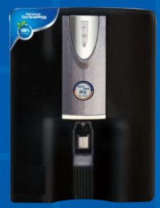 Electric 0-10kg MF-05 RO Water Purifier, Certification : ISO 9001:2008
