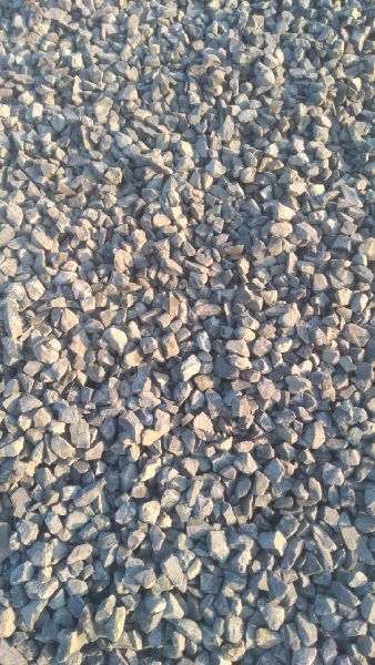 Polished Stone Chips, for Construction, Feature : Fine Finish, Durable