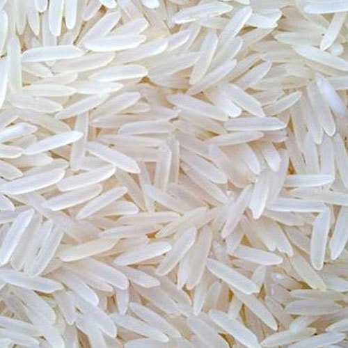 1121 White Sella Basmati Rice, for Gluten Free, High In Protein, Variety : Long Grain