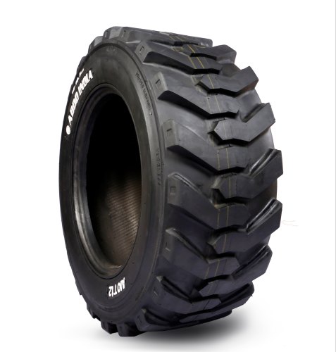 Addo India 7.00-9 10 Ply Industrial Tire
