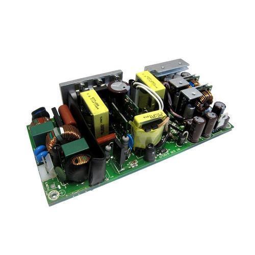 Electric 100-200Gm Mobile Charger PCB, Feature : Easy To Carry, Heat Resistant, Lightweight