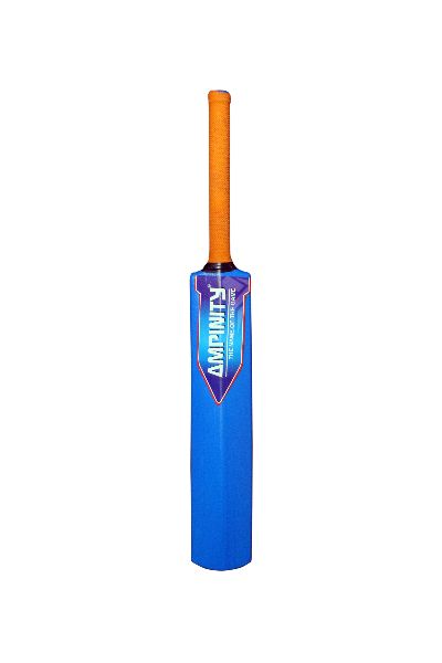 PLASTIC SPORTS BATS, Color : multicolor