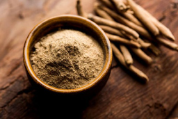 ashwagandha powder