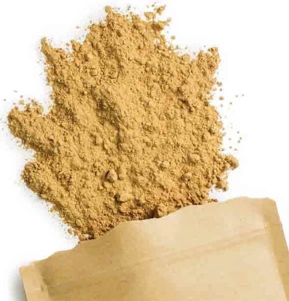 triphala powder