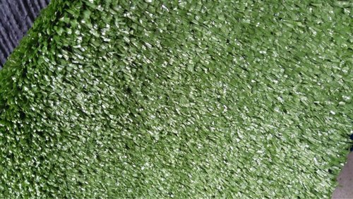 Artificial Grass 20 mm