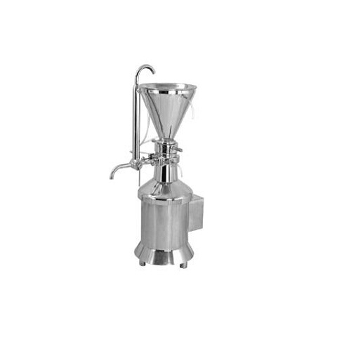 HEAVEN Electric Colloid Mill, Voltage : 440V