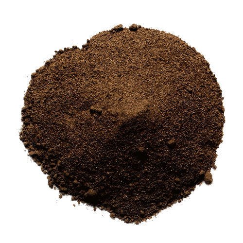 Organic Black Turmeric Powder, for Ayurvedic Products, Certification : FDA Certified