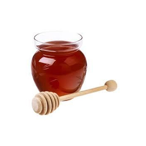 Jammu & Kashmir Multiflora Honey, for Personal, Cosmetics, Certification : FDA Certified