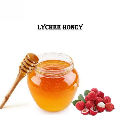 Lychee Honey, for Personal, Cosmetics, Form : Gel