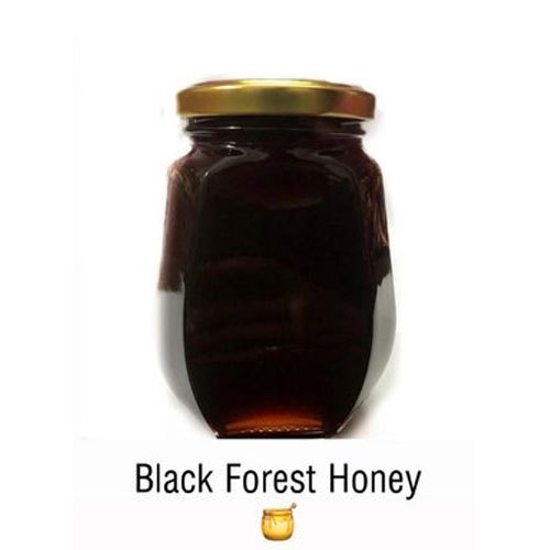 Black Forest Honey, for Personal, Clinical, Foods, Medicines, Packaging Size : 10 Kg, 30 Kg, 50 Kg