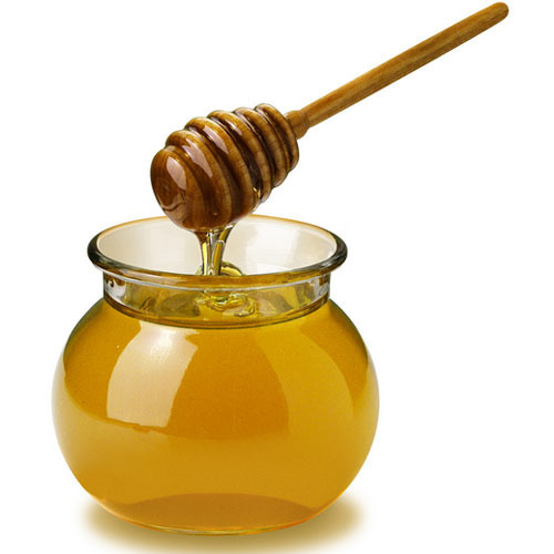 Litchi Honey, for Personal, Clinical, Foods, Medicines, Packaging Size : 10 Kg, 30 Kg, 50 Kg