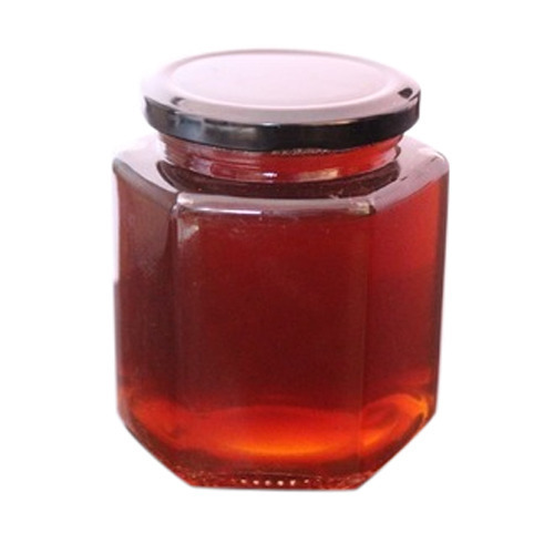 Rosewood Honey, for Personal, Clinical, Foods, Medicines, Packaging Size : 10 Kg, 30 Kg, 50 Kg