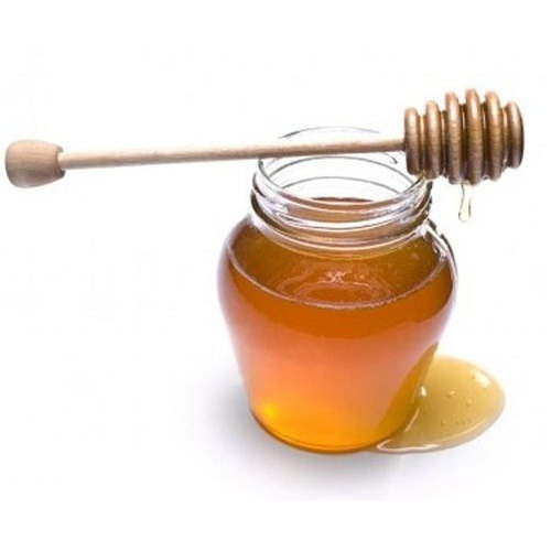 Sidr Honey, for Personal, Clinical, Foods, Medicines, Packaging Size : 10 Kg, 30 Kg, 50 Kg