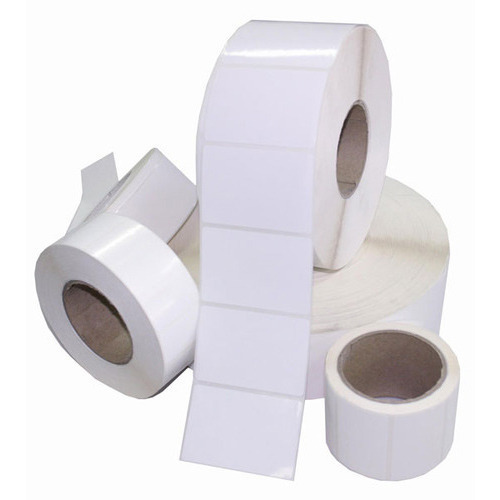 Paper Plain Labels