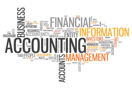 Gulf Coast Accounting & Tax Services